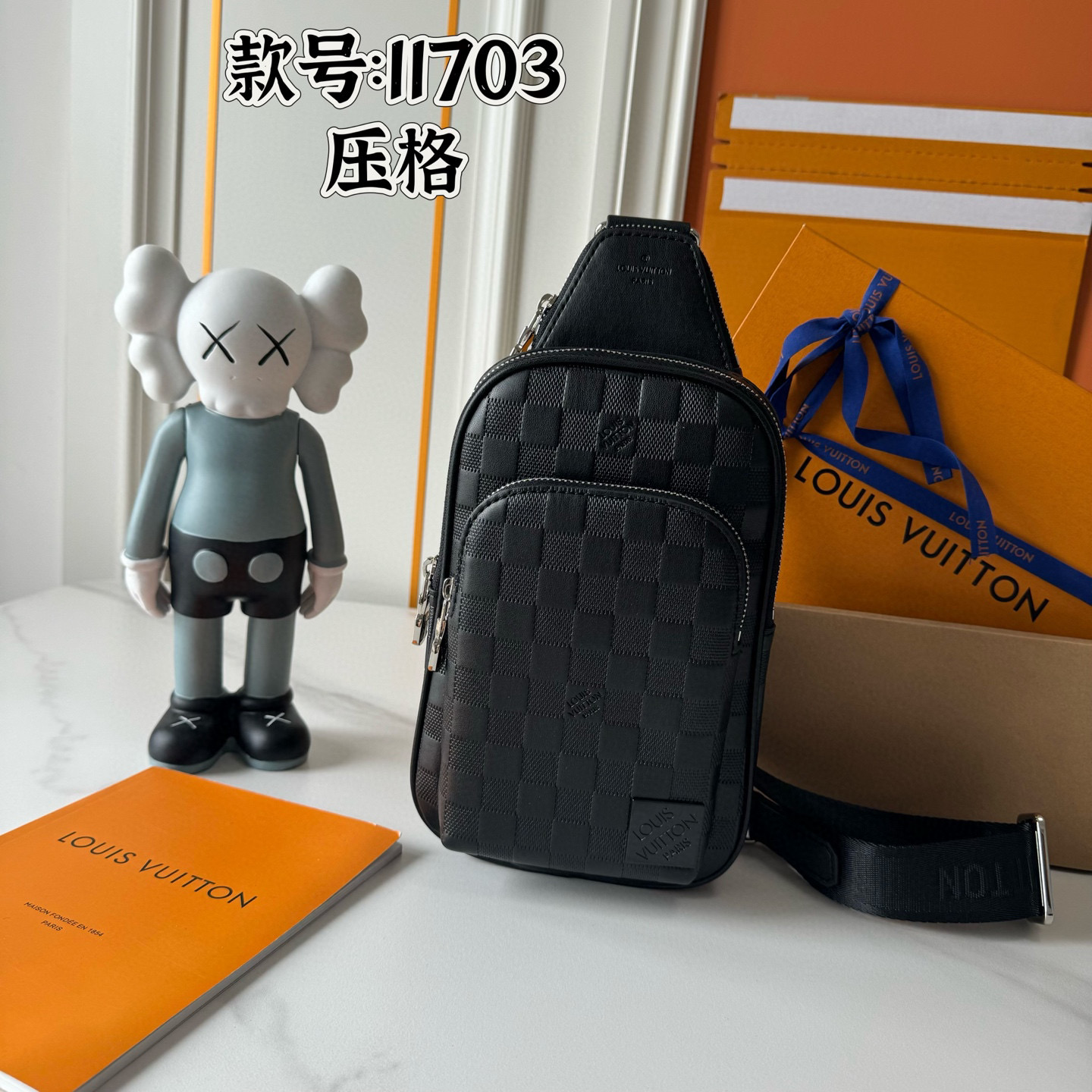 スーパーコピーバッグ国内発送対応N品安全必ず届く信用できるサイト